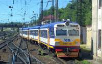  9-503
