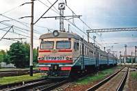  9-507