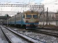  9-505