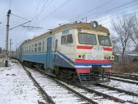  9-517