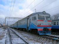  9-547