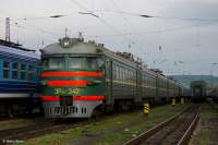  9-342
