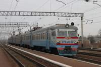 9-506