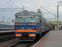 9-600