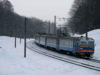 9-609