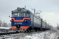 9--409/79