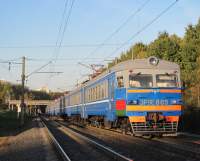 9-605