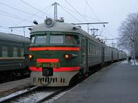 9-321