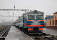 9-717