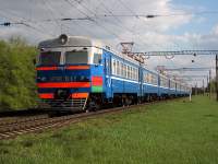 9-611