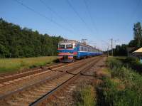 9-716