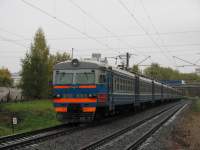 9-686