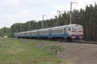 9-506