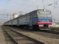 9-700   