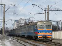 9-718