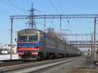 9-719