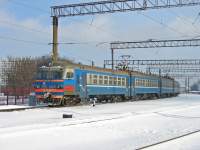 9-608