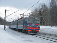 9-678