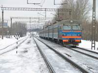 9-608