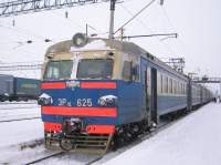 9-625