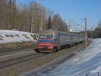 9-676