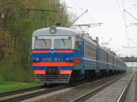 9-611