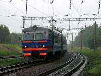 9-612