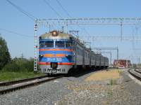 9-323