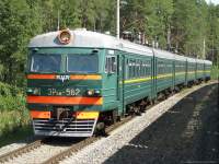 9-562