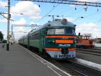  9--250