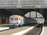 9-554