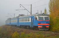 9-661