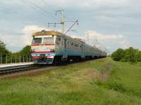 9-507