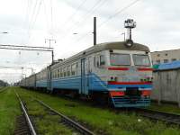 9-516