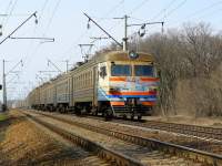 9-506