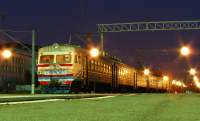 9-506