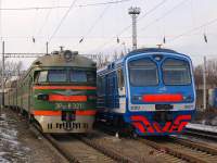 9-321  9-0001