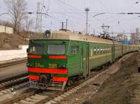 9-395