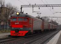 9-0215