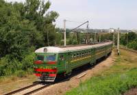 9-395