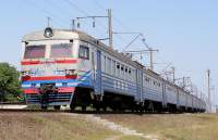  9-733 "",   - -
