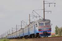  9-732 "",   - -