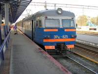 9-625