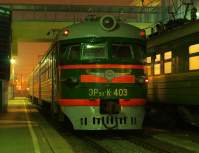 9-403