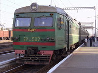 9-507