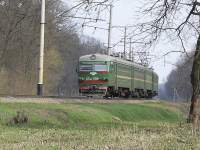 9-506