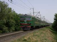 9-506