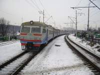 9-514