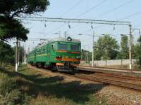 9-591