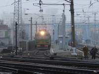 9-591     
